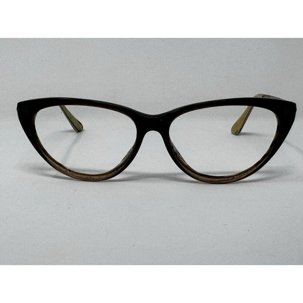 Tom Ford tom ford